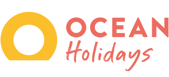 Ocean Holidays Ltd