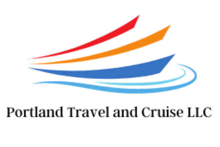 Portland Travel and Cruise LLC