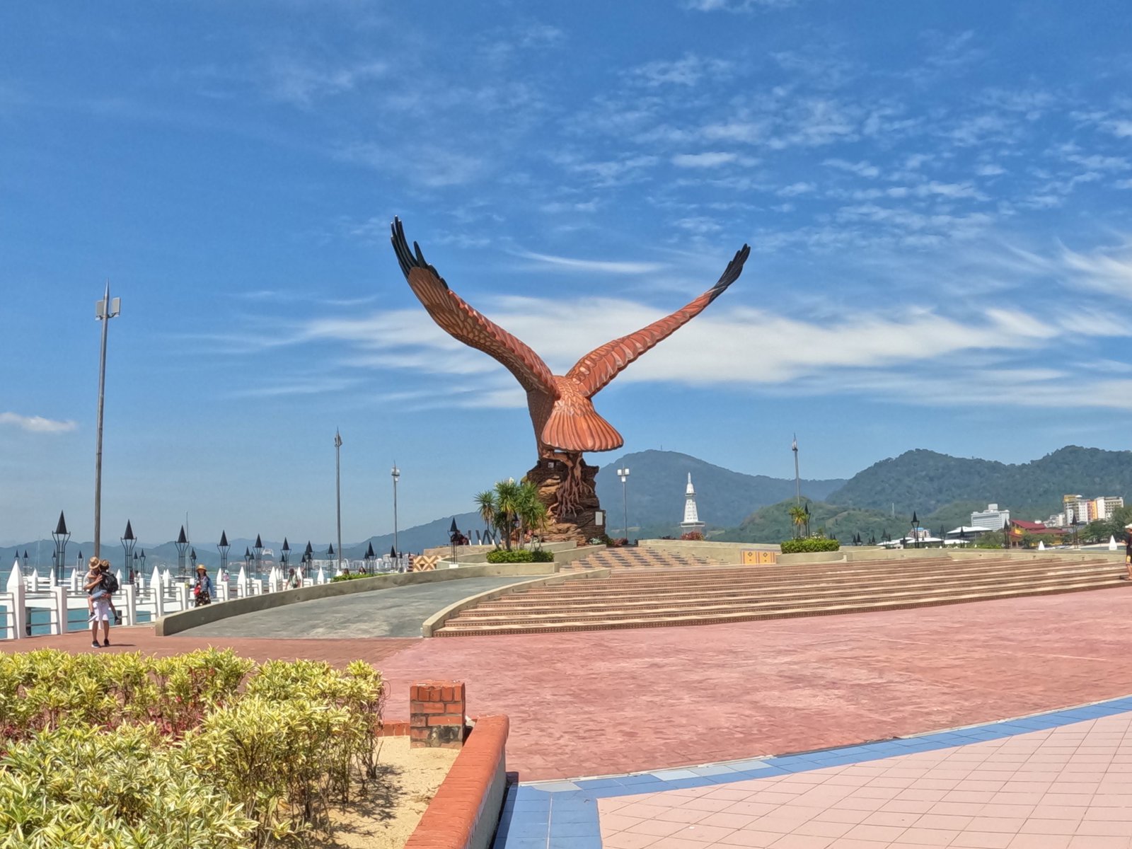 Small group tour - Traditional Heritage of Langkawi 
