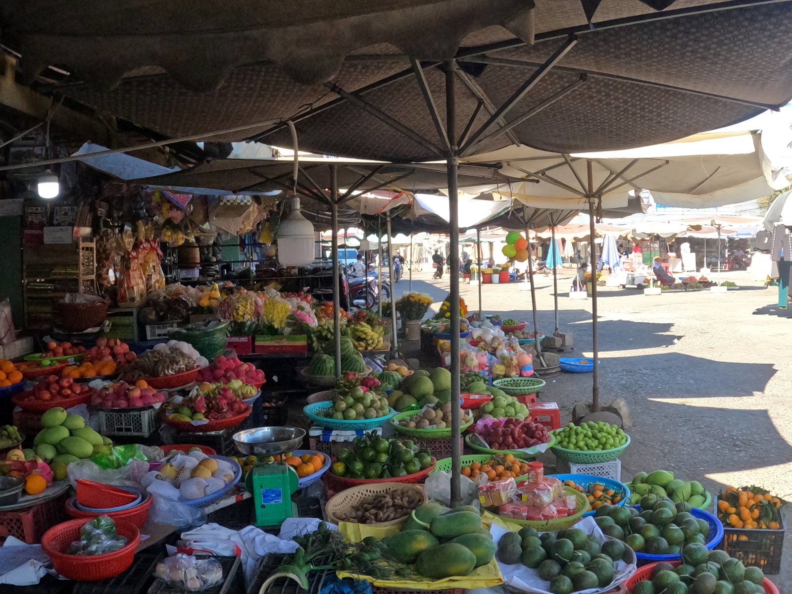 The Best of Ho Chi Minh City