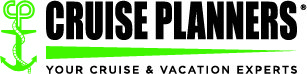 World2Sea - Cruise Planners