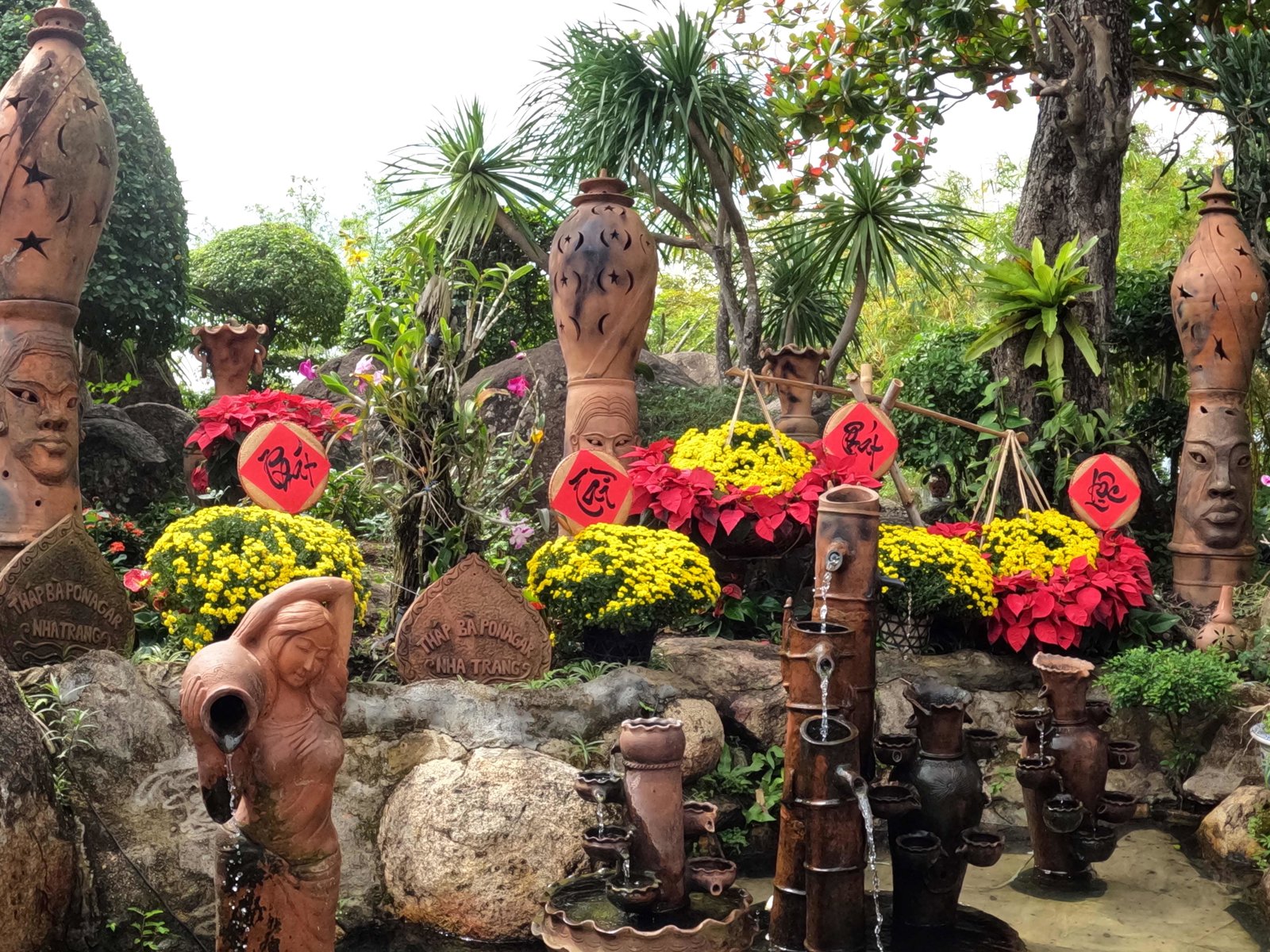 Private Da Nang Highlights Tour