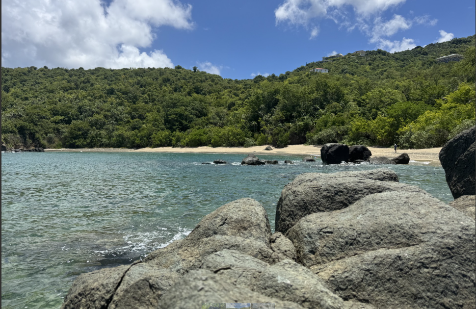 Jeep the Island: 4-Hour Scenic Adventure