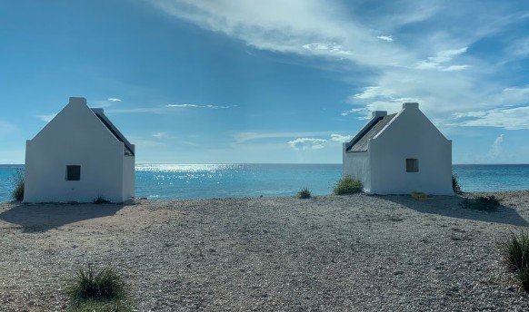 Private Sunset Island Tour with Prosecco Beach Picnic