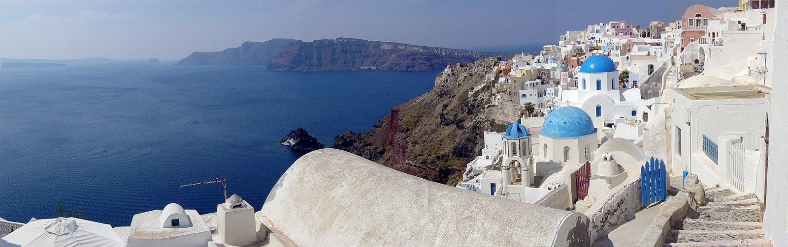 Private Santorini Hidden Gems, Flying Dress Experience and Winery Tour