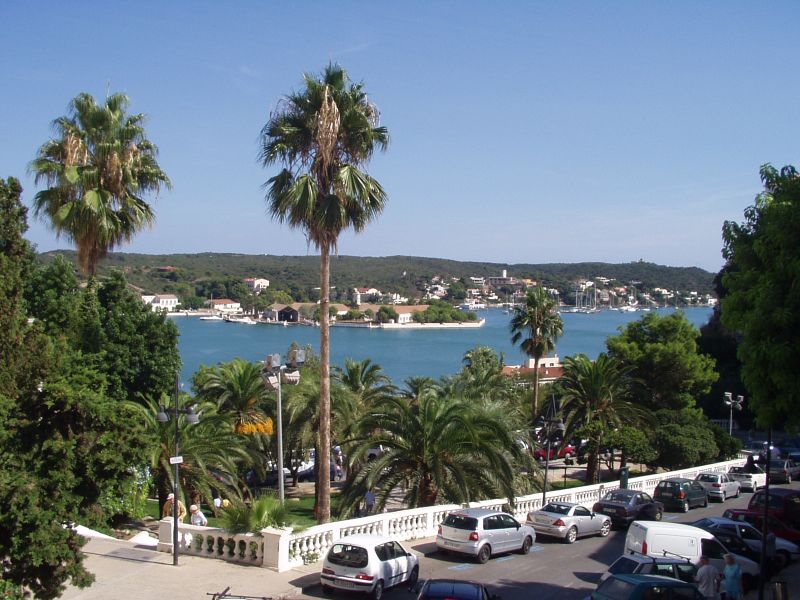 Discover Menorca Highlights