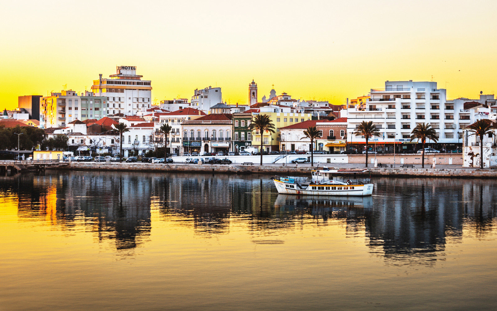 Private Historic Algarve: Lagos, Sagres and Cabo de Sao Vicente