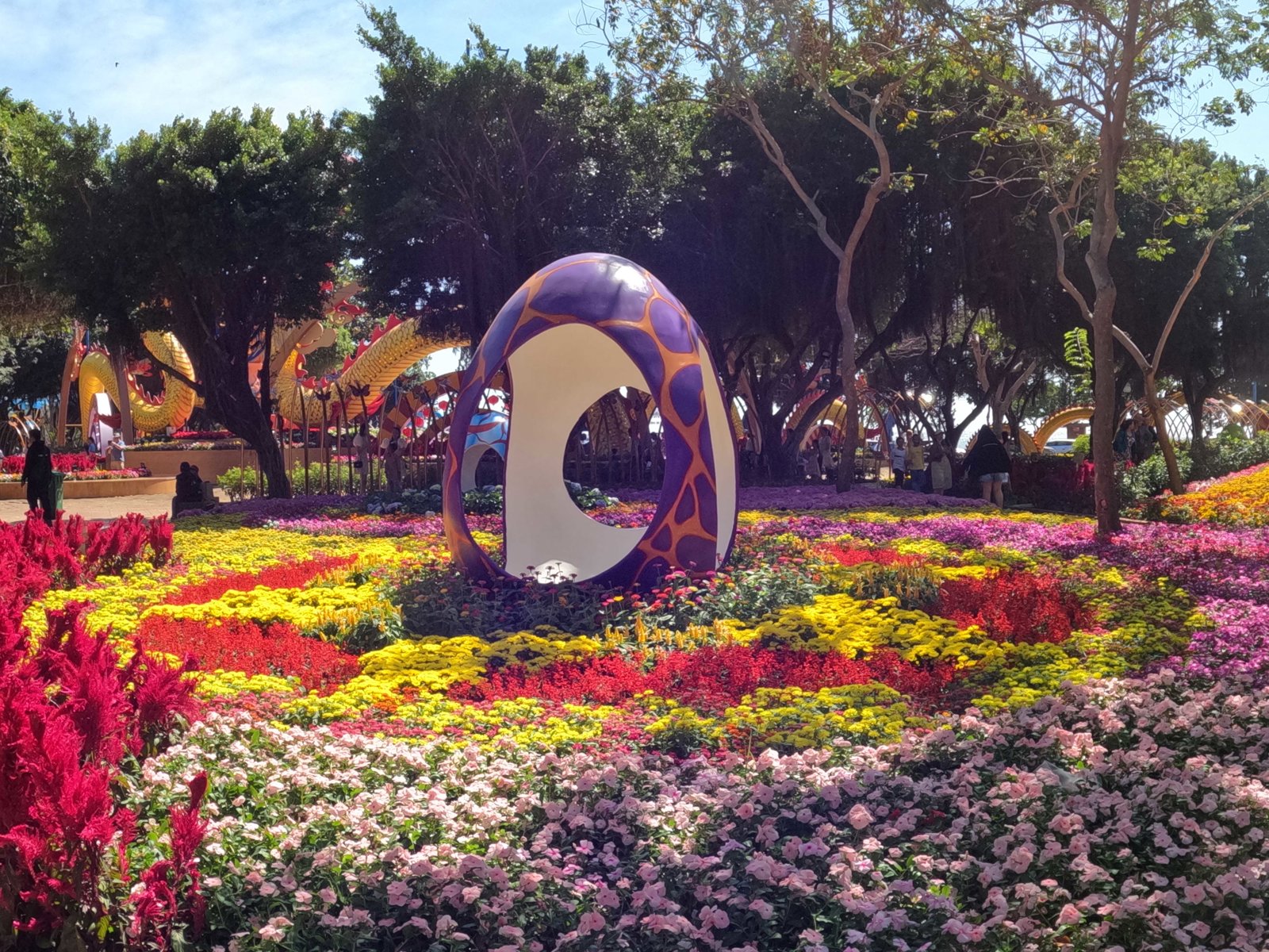 Private Tour of Vung Tau