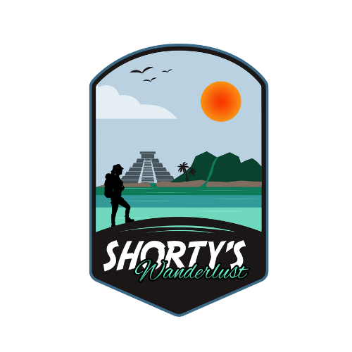 Shorty's Wanderlust - An Independent Affiliate of Archer Travel Service