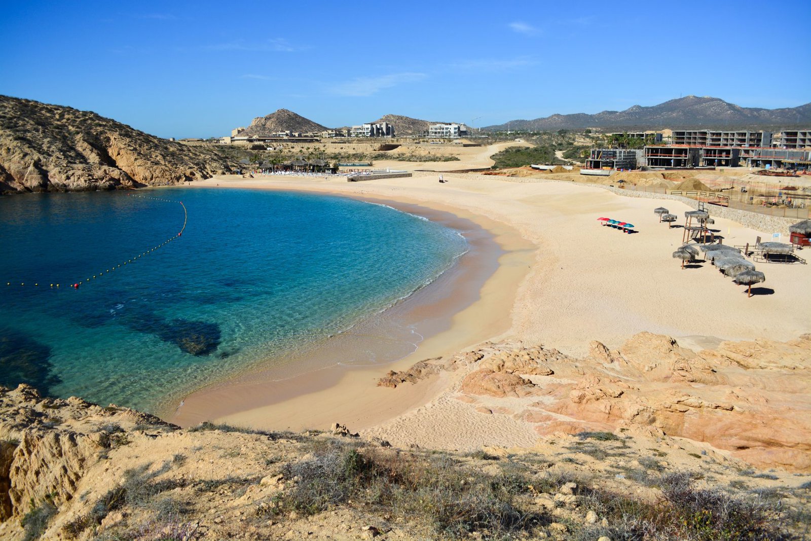 Kayaking and Snorkeling Combo Tour