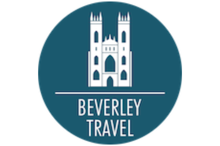 Beverley Travel Ltd