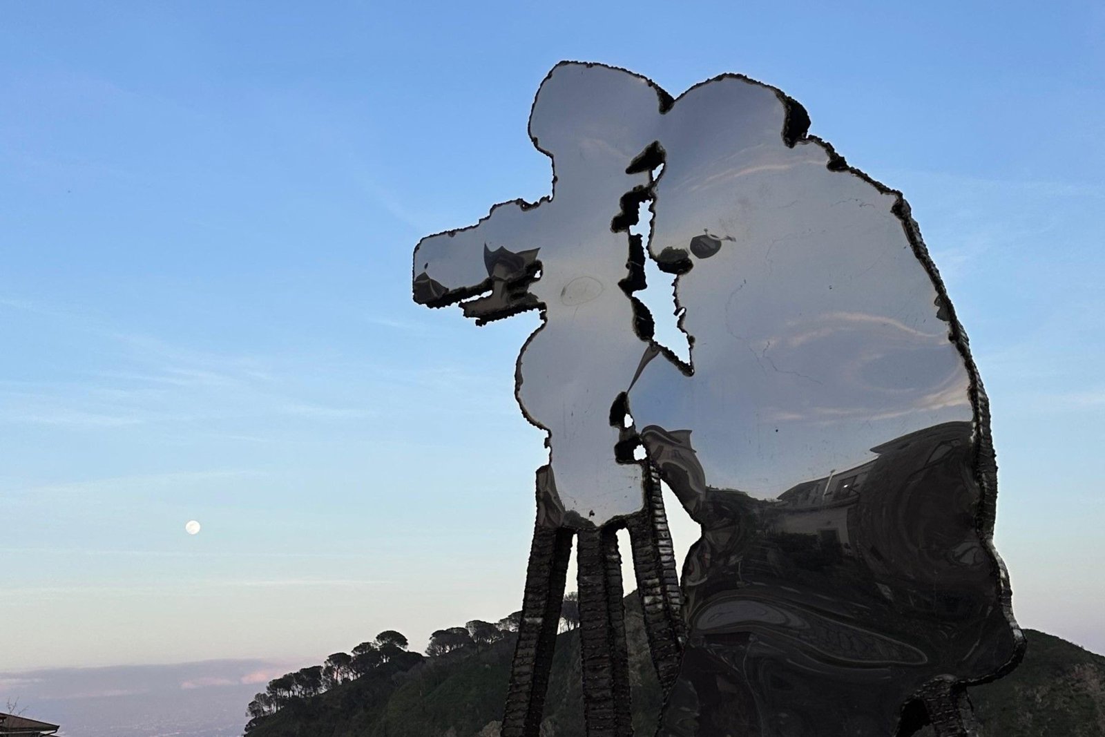 White Lotus to The Godfather: Taormina and Savoca Scenic Experience