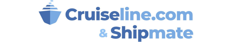 Cruiseline.com