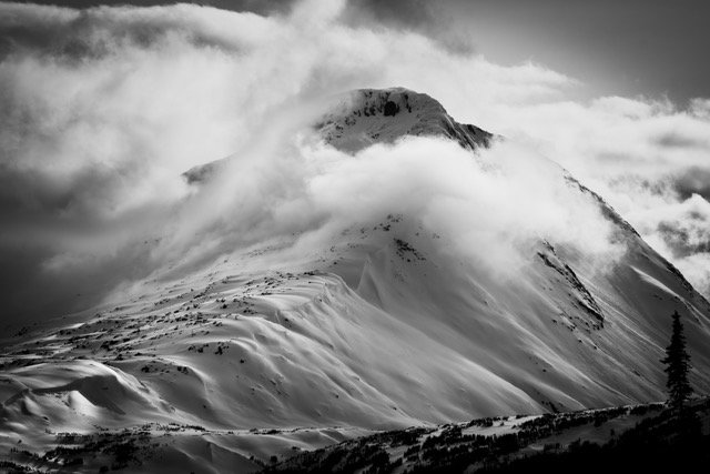 Hidden Gems of Skagway