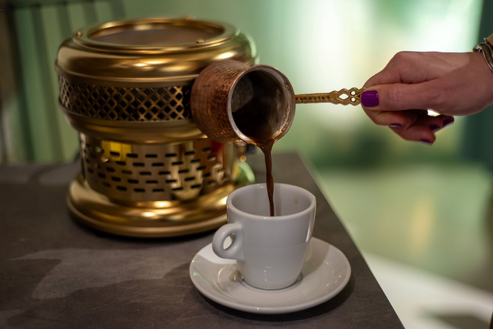 Cook, Taste, Discover: Athens Food and Culture Tour