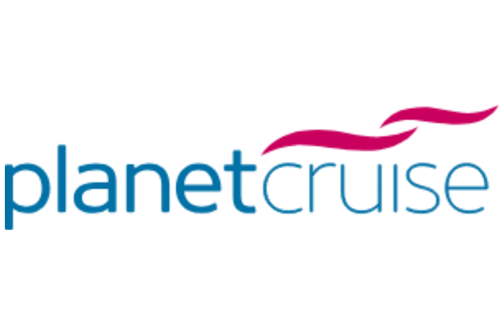 Planet Cruise