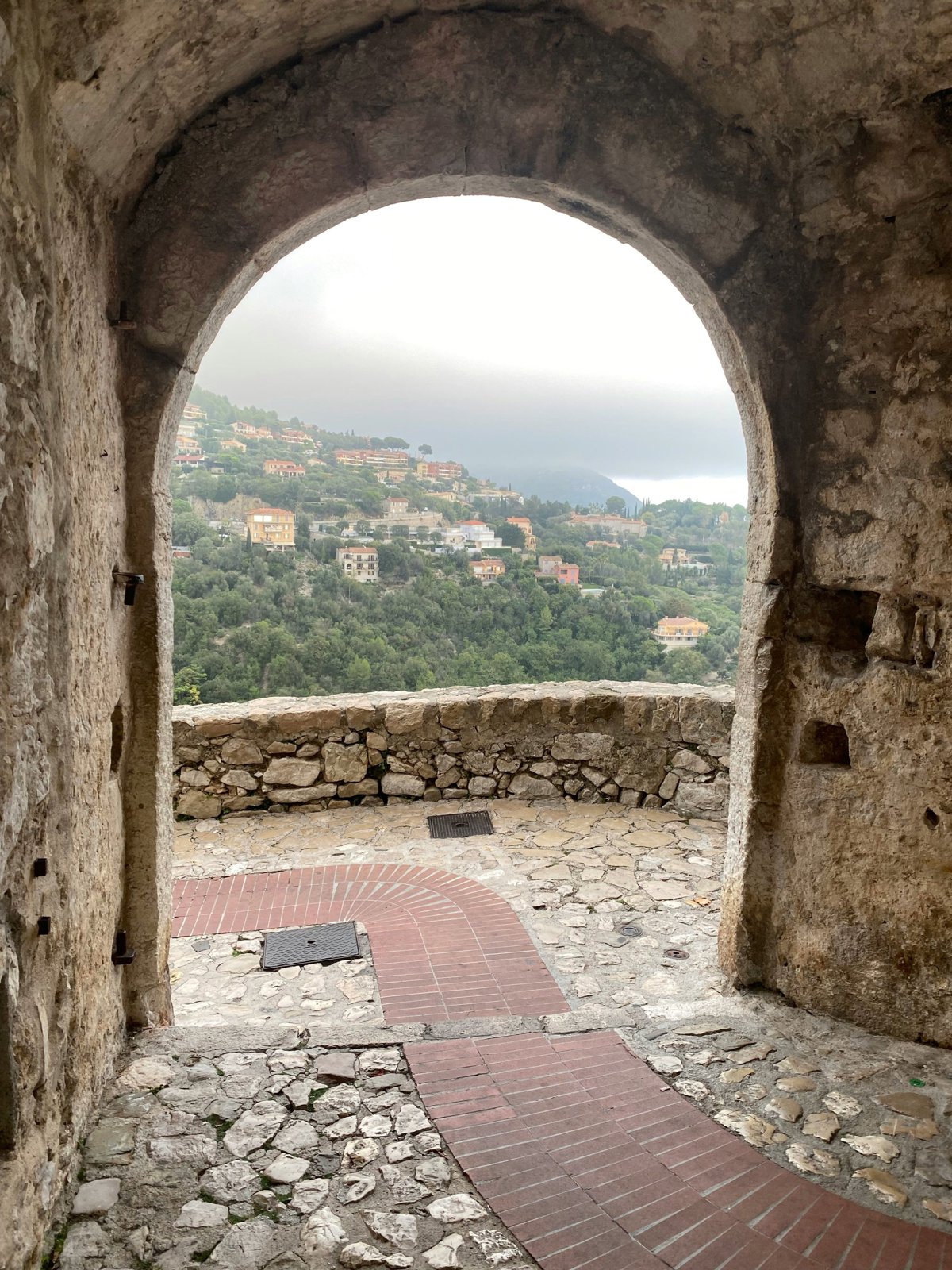 The Highlights of the French Riviera: Eze, Monaco and Monte Carlo