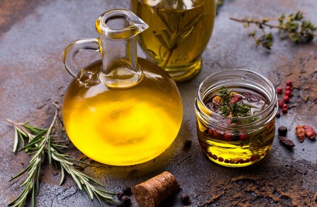 Flavors of Nafplio: A Cultural Walking Food and Wine Tour