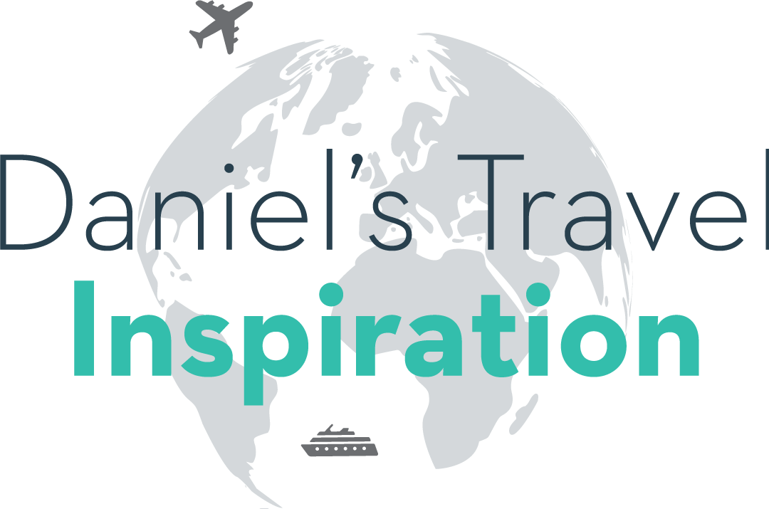 Independent Travel Experts - Daniel Griese