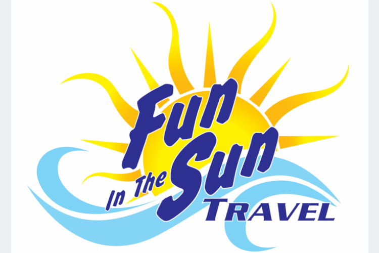 Fun in the Sun Travel - Tammy Switzer
