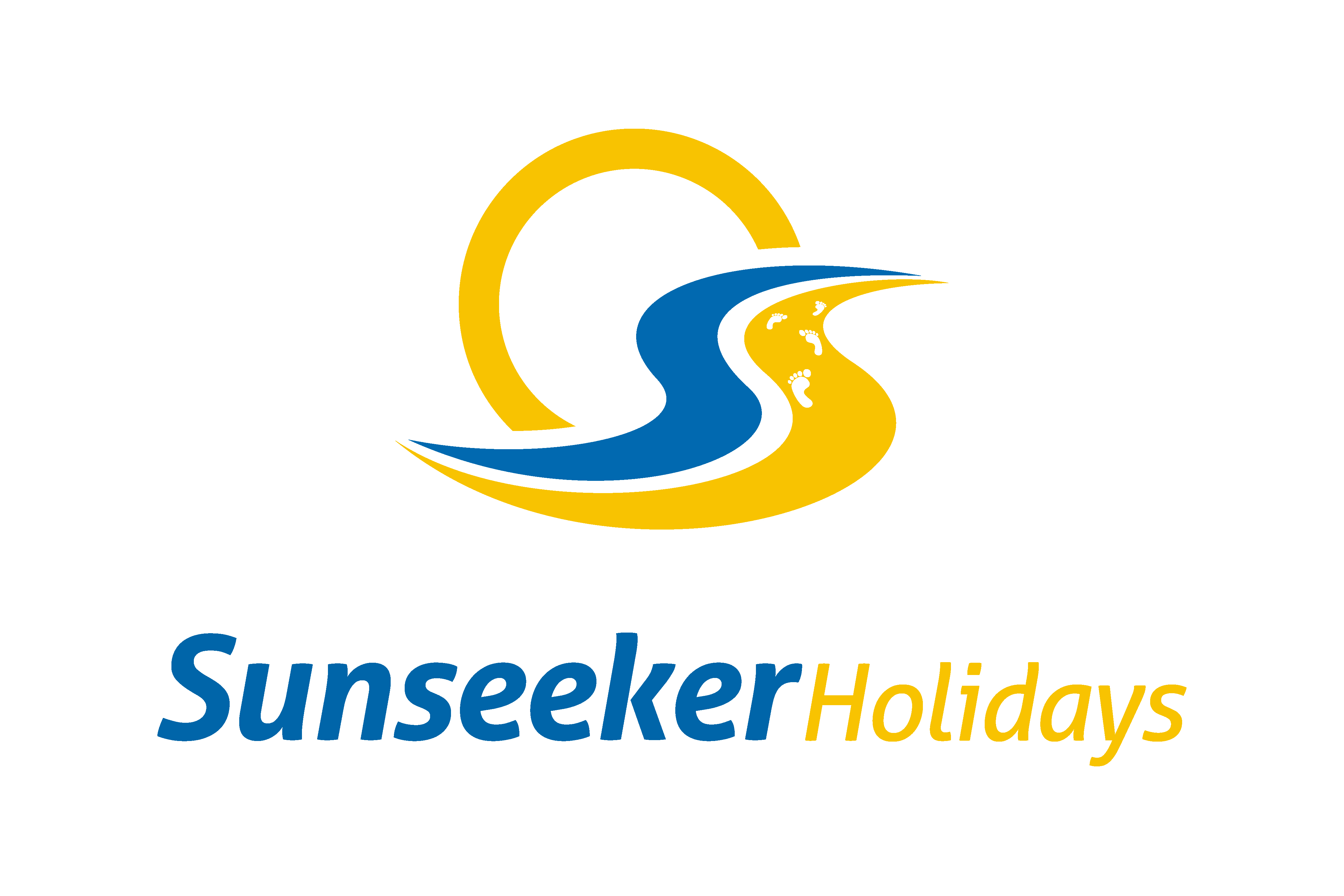 Sunseeker Holidays - Kelly James