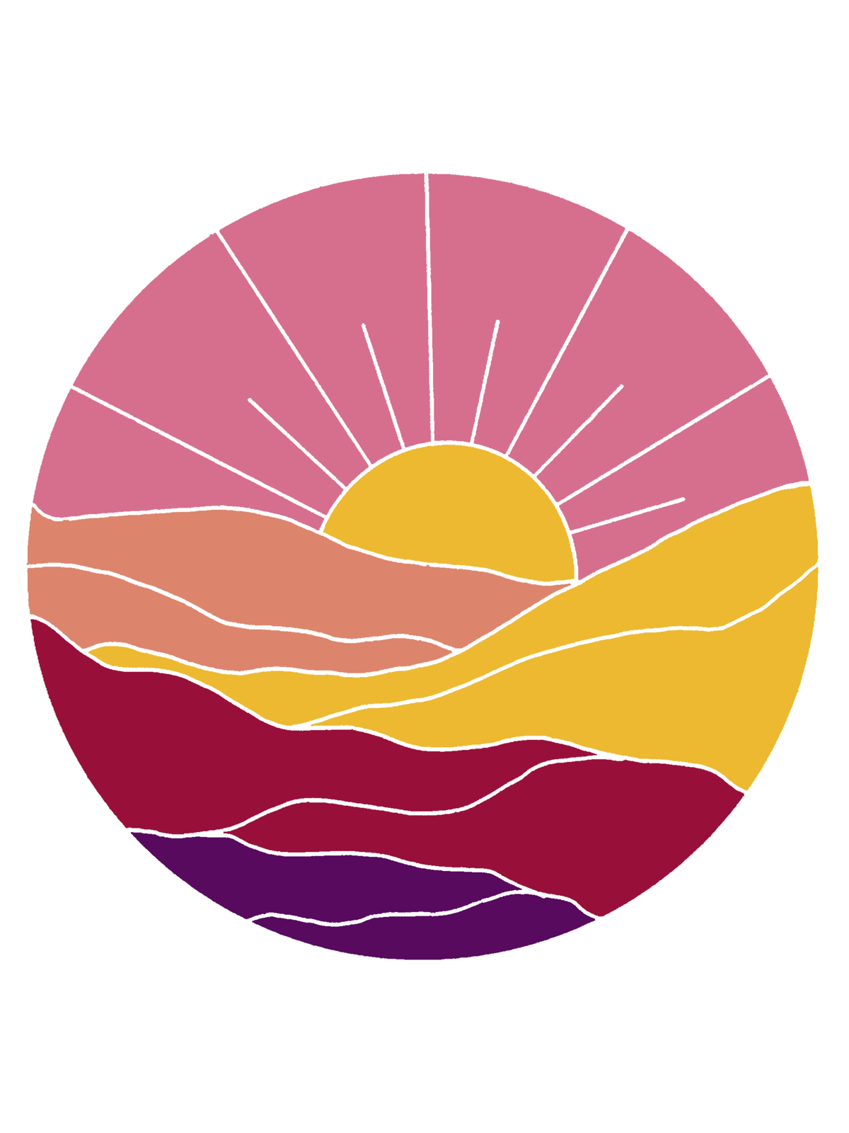 Sunset Chasers Travel Agency - an independent affiliate of Travel Planners International