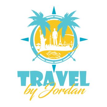 Travel By Jordan, LLC - an independent affiliate of Travel Planners International