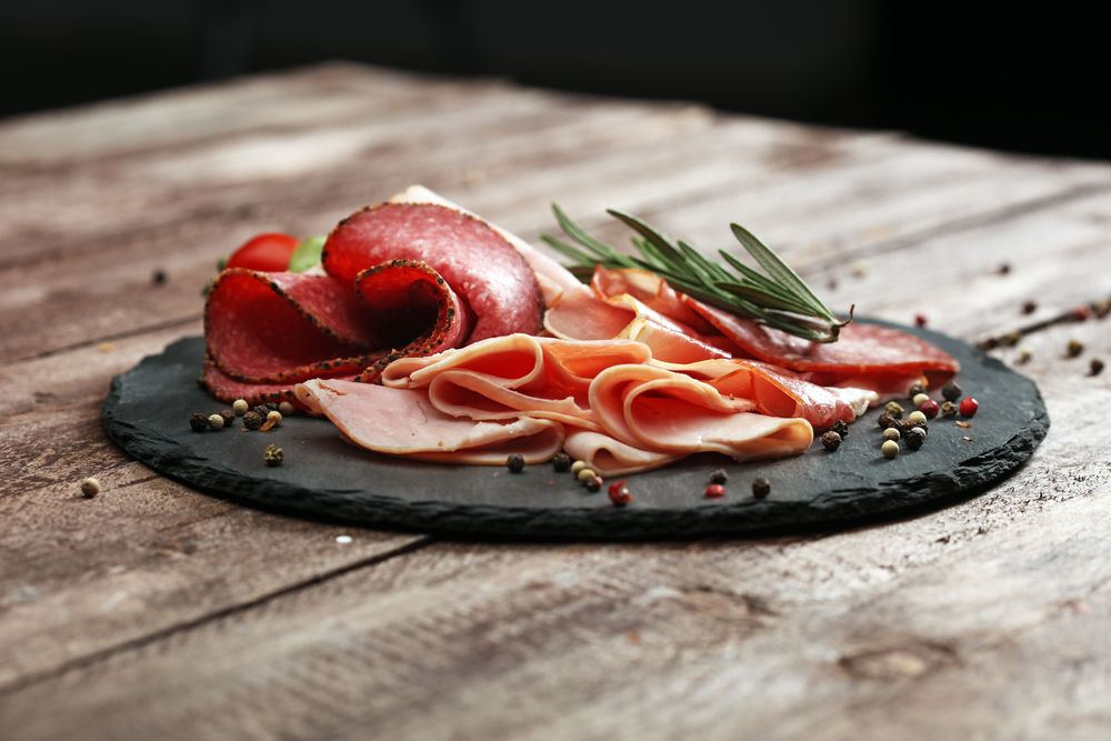 Flavors of Nafplio: A Cultural Walking Food and Wine Tour