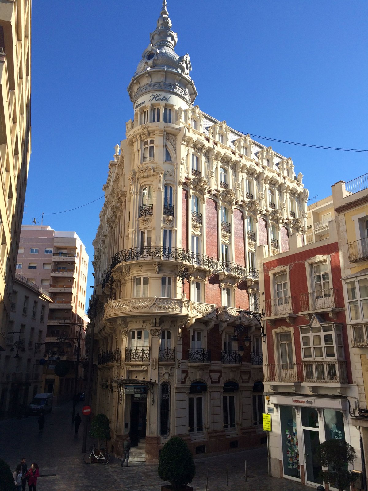 Private Roman Relics Walking Tour