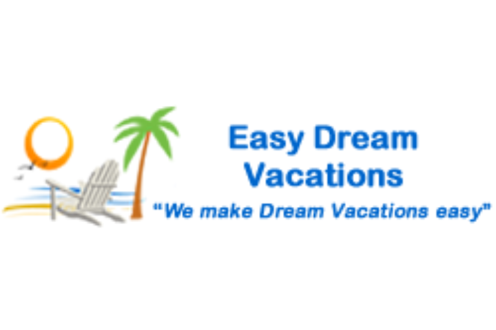 Easy Dream Vacations LLC