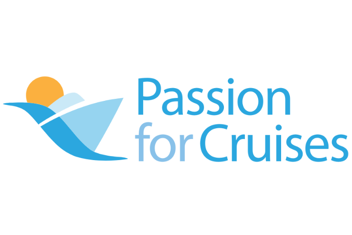 Passion For Cruises White label