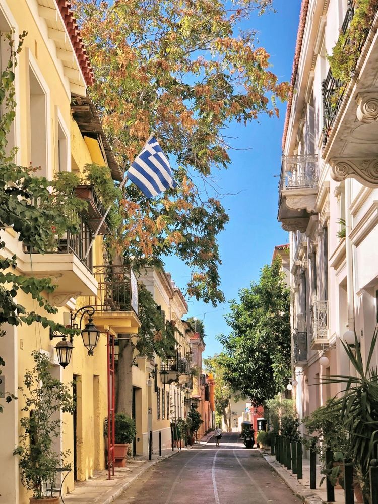 Private Tour of Authentic Crete: Culture, Cuisine and Traditional Crafts