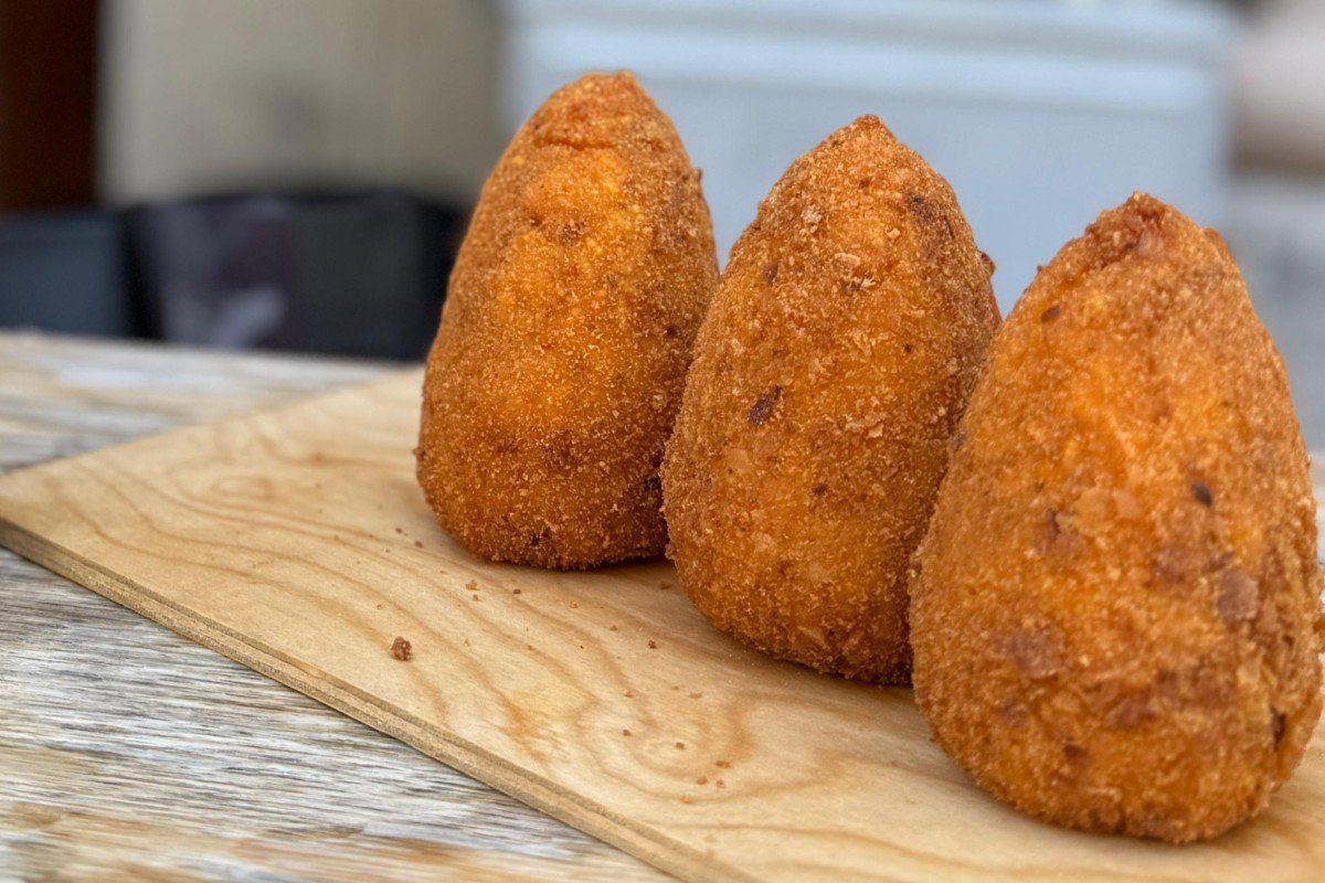 Messina Food and Culture Walking Tour
