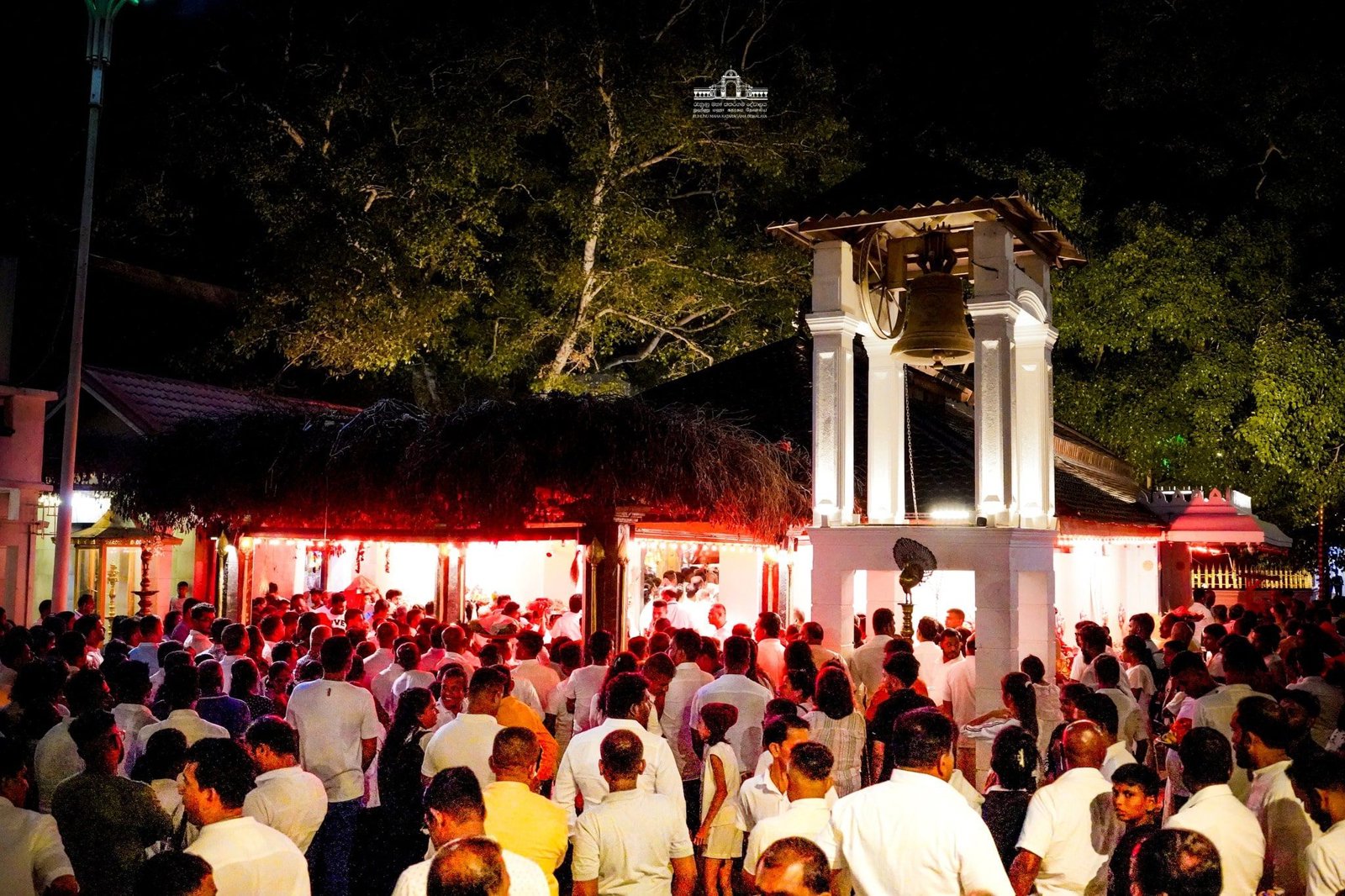 Private Yala National Park and Kataragama Temple Visit Plus Lunch