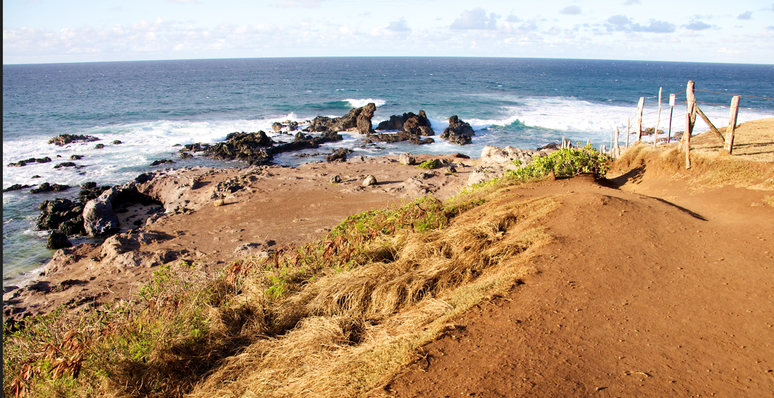 Private Road to Hana Highlights: Waterfalls, Views and More