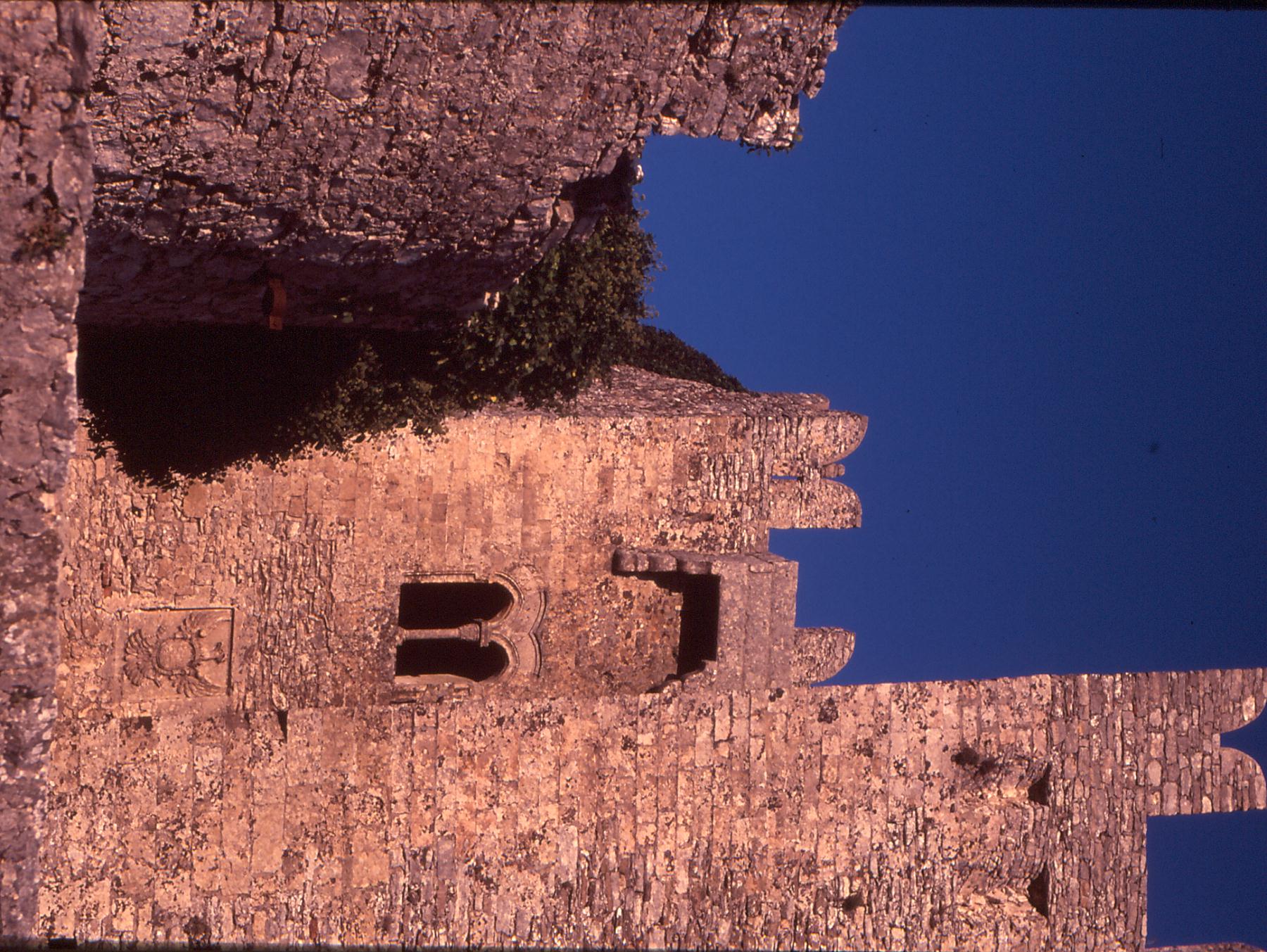 Private Medieval Erice