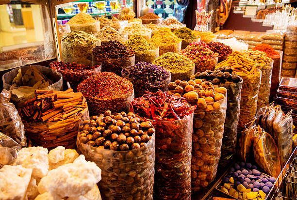 Private Tour – Iconic Dubai Sightseeing