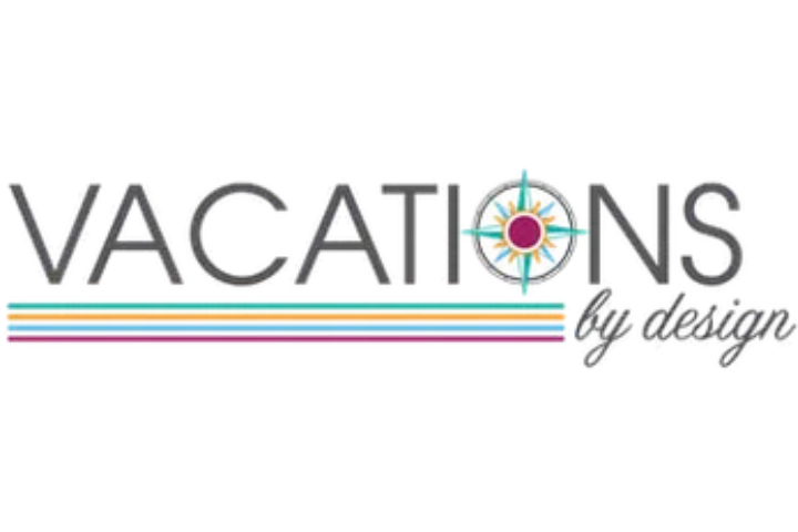 Vacations By Design