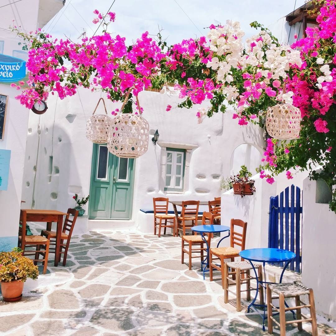 Private Rhodes Panorama and Lindos Discovery – From Ancient Wonders to Seaside Splendor