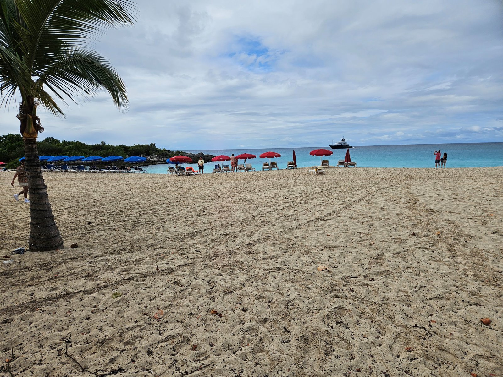 Scenic Shores and Island Wonders Tour