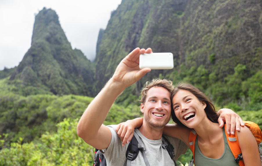 Private Maui Highlights Tour