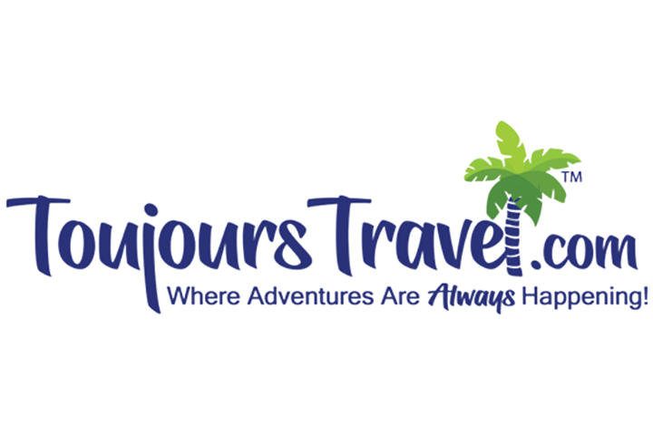 Toujours Travel - An Independent Affiliate of Inteletravel